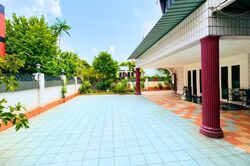 Lorong J Telok Kurau (D15), Detached #636451951